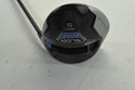 TaylorMade SLDR 460 S 10* Driver Right Stiff Flex Speeder 57g  # 181010