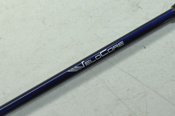 Fujikura Ventus TR VeloCore 6 Stiff Fairway Shaft Cobra Adapter 42.25