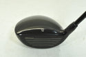 Cobra Aerojet LS 3 - 14.5* Fairway Wood Right Stiff Kaili Blue 60 Graphite #182794 - Golf Club Brokers