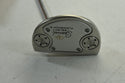 Titleist 2020 Scotty Cameron Special Select Flowback 5 35