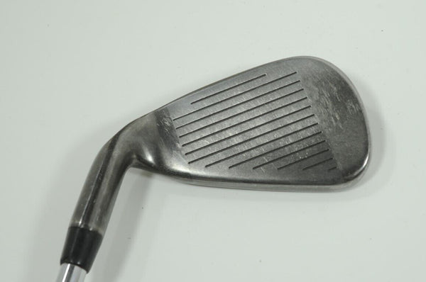 Callaway X-24 Hot Single 4 Iron RH Senior Flex Project X Rifle 4.0 Steel #178428