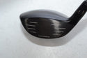 Sub 70 949X #4 Fairway Wood Right Senior Flex Project X 4.5 Graphite #175262 - Golf Club Brokers