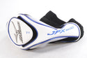 Mizuno JPX 800 Driver Head Cover # 137373 - Golf Club Brokers