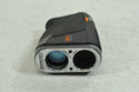 Bushnell Tour V6 Range Finder  #179803