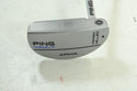 Ping Vault Arna 35