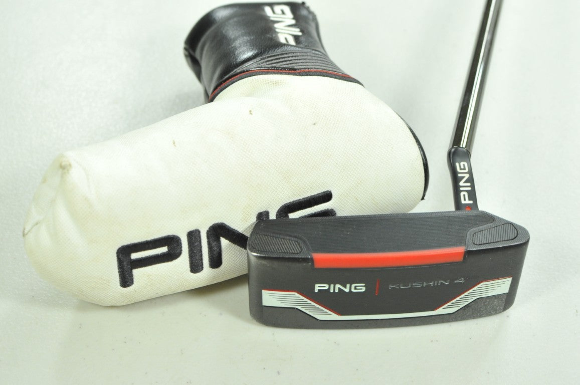 Ping Kushin 4 2021 34