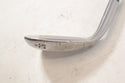 Nike VR Forged 52* - 10 Wedge Right Stiff Flex DG S200 Steel # 173249 - Golf Club Brokers