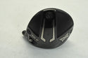 PXG 0311 XF Gen5 10.5* Driver HEAD ONLY with Head Cover  #181217