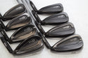 Ping G710 5 - W,UW,SW Iron Set Power Spec RH Regular AWT 2.0 Lite Steel # 179080 - Golf Club Brokers