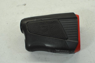 Bushnell Tour V5 Shift Slope Range Finder VGC #182397 - Golf Club Brokers