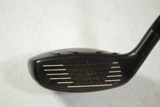 Ping G400 4-22* Hybrid Right TFC 80 Senior Flex Graphite # 165710