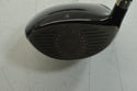 Nike SQ DYMO2 STR8-Fit HL Driver Right Senior Flex 59g MINT!  # 181777