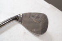 Nike SV Black 56*-14 Wedge Right Stiff Flex DG S400 Steel NEW  # 173434