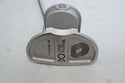 Odyssey White Hot OG 2-Ball 2023 34