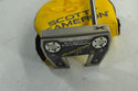 Titleist 2021 Scotty Cameron Phantom X 5 35