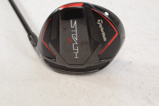 TaylorMade Stealth 2 3HL-16.5* Fairway Wood Right Graphite # 172661