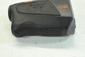 Bushnell Tour V6 Range Finder #180079 - Golf Club Brokers