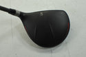 Cobra Air - X 2023 Offset 3 - 16* Fairway Wood RH Senior Flex 45g Graphite # 182045 - Golf Club Brokers