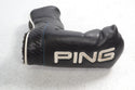 Ping Sigma 2 Arna 41