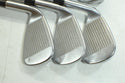 Ping G430 5-W Iron Set Right Senior Flex Alta Quick 45g Graphite #182690