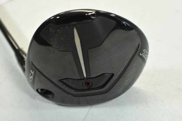 Titleist TSR2 15* Fairway Wood Right Regular Flex Tensei AV Graphite # 178165 - Golf Club Brokers