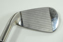 Callaway Ai Smoke Single 4 Iron Right Stiff Flex Cypher 6.0 Graphite # 182966