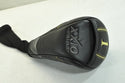 XXIO Prime 10 11.5* Driver Right Regular Flex 36g DST SP1000  # 179271