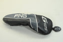 Ping G425 SFT 3-16* Fairway Wood Right Regular Flex Tensei AV Graphite # 183935