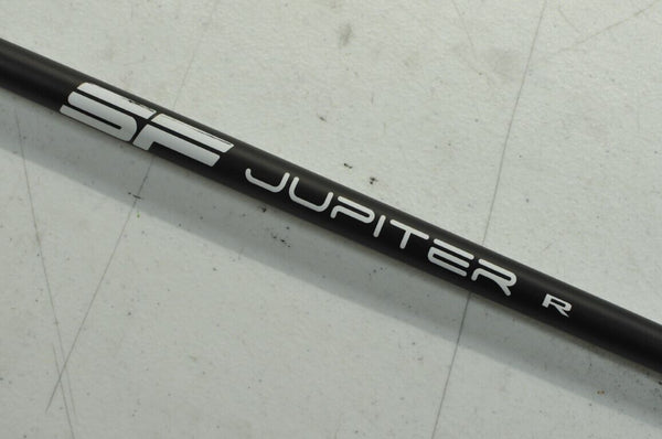 PXG 0211 2022 9* Driver Right Regular Flex SF Jupiter # 181665 - Golf Club Brokers