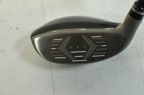 XXIO Prime 11 6 - 26* Hybrid Right Regular Flex 43.5g DST SP1100 Graphite # 182269 - Golf Club Brokers