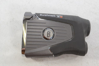 Bushnell Pro X3 Range Finder  #171128