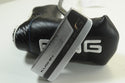 Ping Sigma G Kushin 35