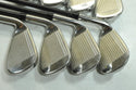 Callaway Rogue ST MAX 4 - PW,AW Iron Set Right Regular Flex XP 105 Steel # 182026 - Golf Club Brokers