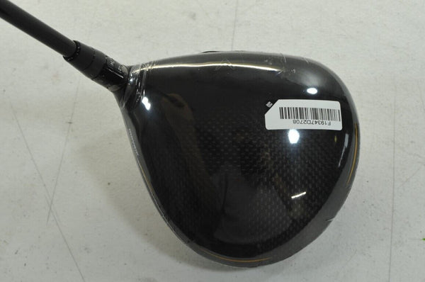 Callaway Mavrik Sub Zero 9.0* Driver Right X - Stiff Flex Kaili 70 # 180772 - Golf Club Brokers