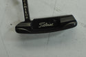 Titleist 1998 Scotty Cameron Oil Can Classic Newport 34