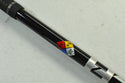 Project X HZRDUS Black Gen 4 5.5 Regular Driver Shaft Callaway Adapter # 182031 - Golf Club Brokers