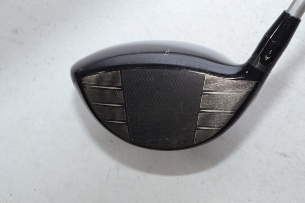 Titleist TSR1 12* Driver Right Senior Flex 40g MMT Speedmesh R2 # 174543 - Golf Club Brokers