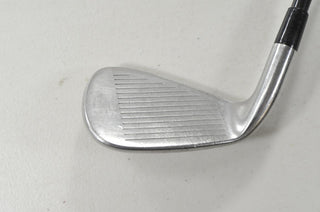 47290580