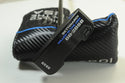 Bettinardi 2024 Black BB28 Slotback Center 33