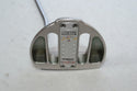 Titleist 2009 Scotty Cameron Studio Select Kombi 34