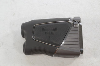 Bushnell Pro X3 Range Finder  #171128