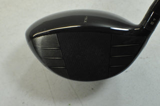 Titleist TSR3 8.0* Driver Right Stiff Flex 60g HZRDUS 6.0  # 179167