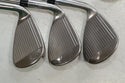 Callaway Rogue ST MAX 5-PW,SW Iron Set Right Stiff Elevate MPH Steel # 177311