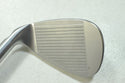 Ping G425 UW Gap Wedge Black Dot Right Stiff Flex AWT 2.0 Steel # 182437