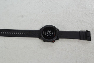 Garmin Approach S12 GPS Watch Range Finder  #171374