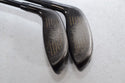 Cobra F - Max 5 and 6 Hybrid Set Right Regular Flex Graphite # 178079 - Golf Club Brokers