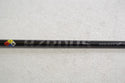 Tour Edge CBX Iron - Wood 3 - 19* Hybrid Right Stiff Flex HZRDUS Graphite # 167484 - Golf Club Brokers