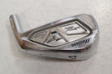 Mizuno JPX 850 Forged Single 4 Iron HEAD ONLY  #178462