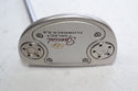 Titleist 2020 Scotty Cameron Special Select Flowback 5.5 35