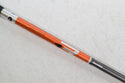 Accra Axiv XC65 M4 Stiff Driver Shaft for TaylorMade QI10 Stealth Sim2 #170910